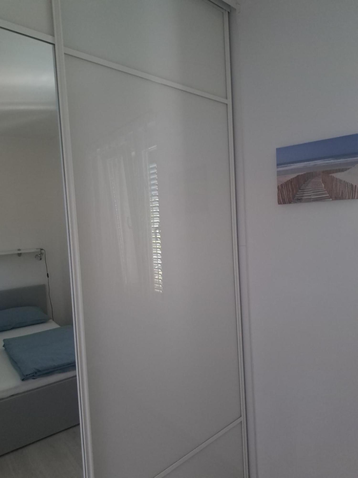 ספליט Apartman Lino מראה חיצוני תמונה